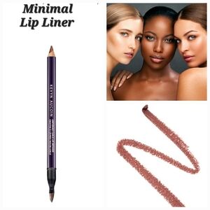 🌺Kevyn Aucoin Minimal Unforgettable Lip Definer Lip Liner